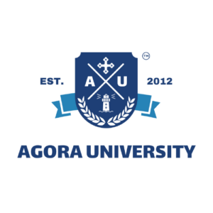 Agora University