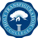 Holy Transfiguration College