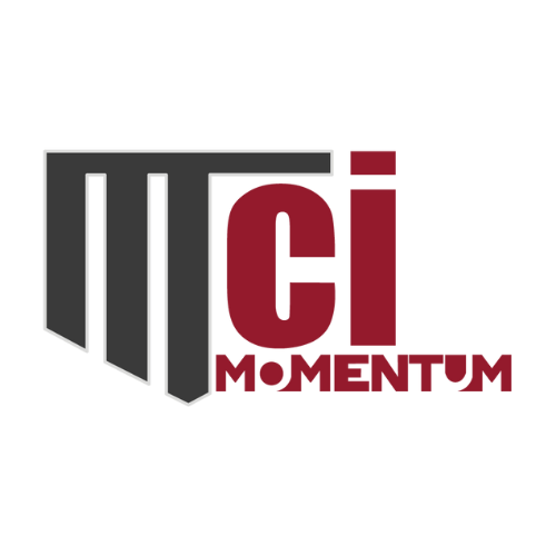 MCI Momentum Consulting