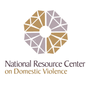 NRCDV