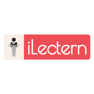 iLectern