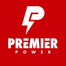 Premier Power
