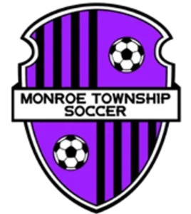 Monroe Township Soccer