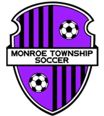 Monroe Township Soccer