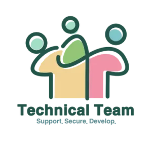 Technical Team