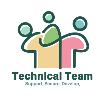 Technical Team