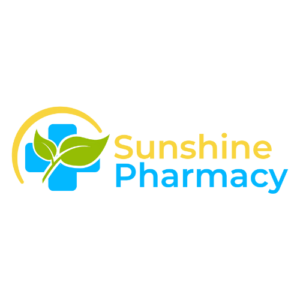 Sunshine Pharmacy 