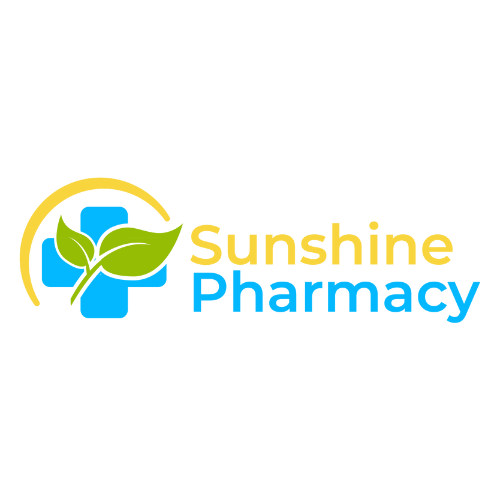 Sunshine Pharmacy 