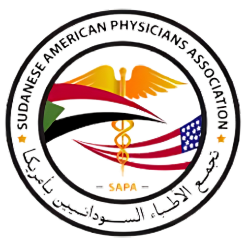 Sudanese American Physicians Association