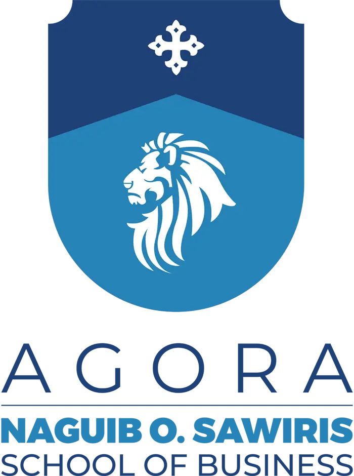 Agora School of Business