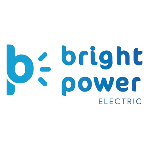 Bright Power