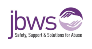 Jersey Battered Women’s Service