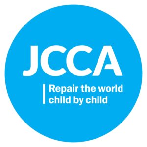 JCCA