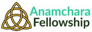 Anachamra Fellowship