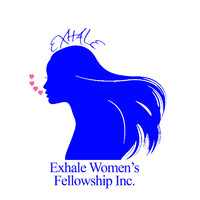 Exhale Women's Fellowship