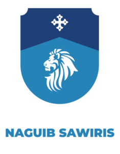 Naguib Sawiris Business School