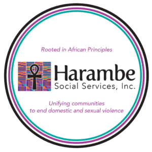 Harambe Social Services