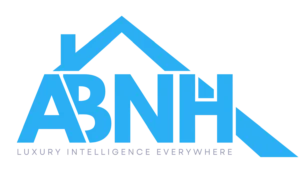 ABNHAV