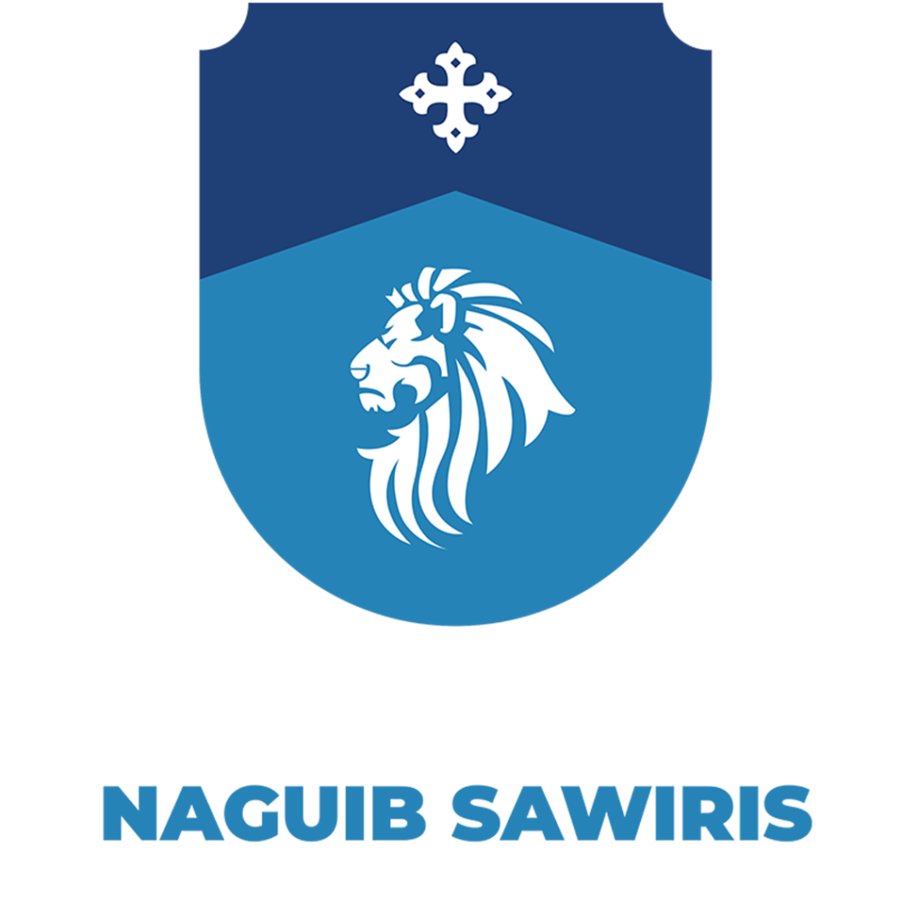 Naguib Sawiris Business School