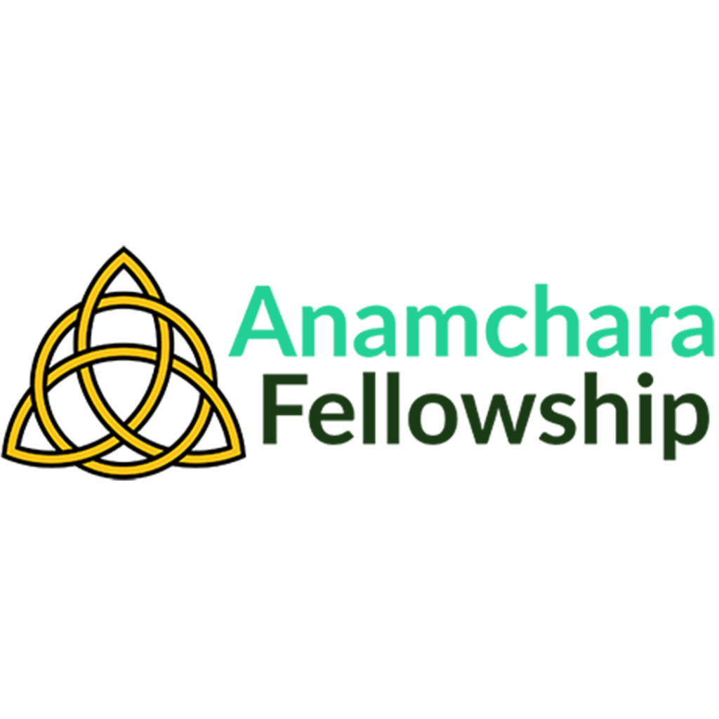 Anachamra Fellowship