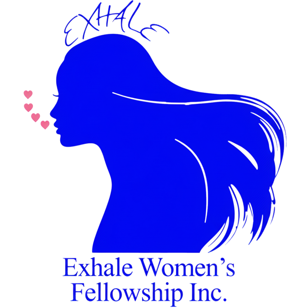 Exhale Women's Fellowship