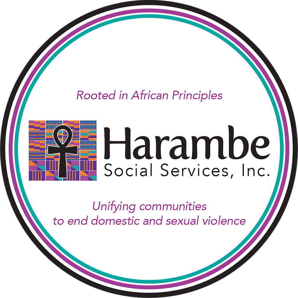 Harambe Social Services