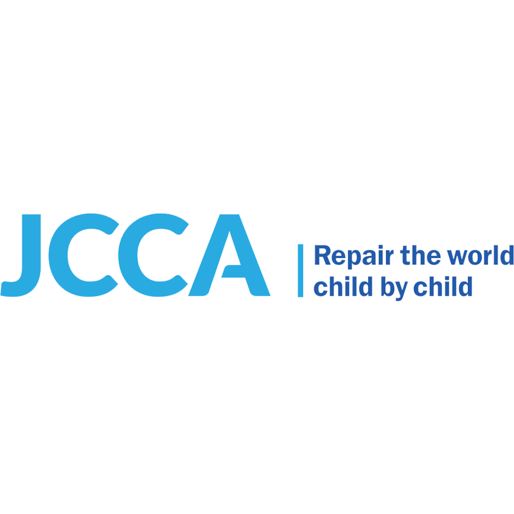 JCCA