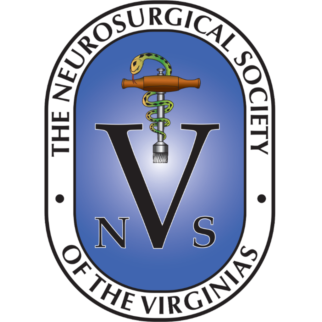 Neurosurgical society of Virginias