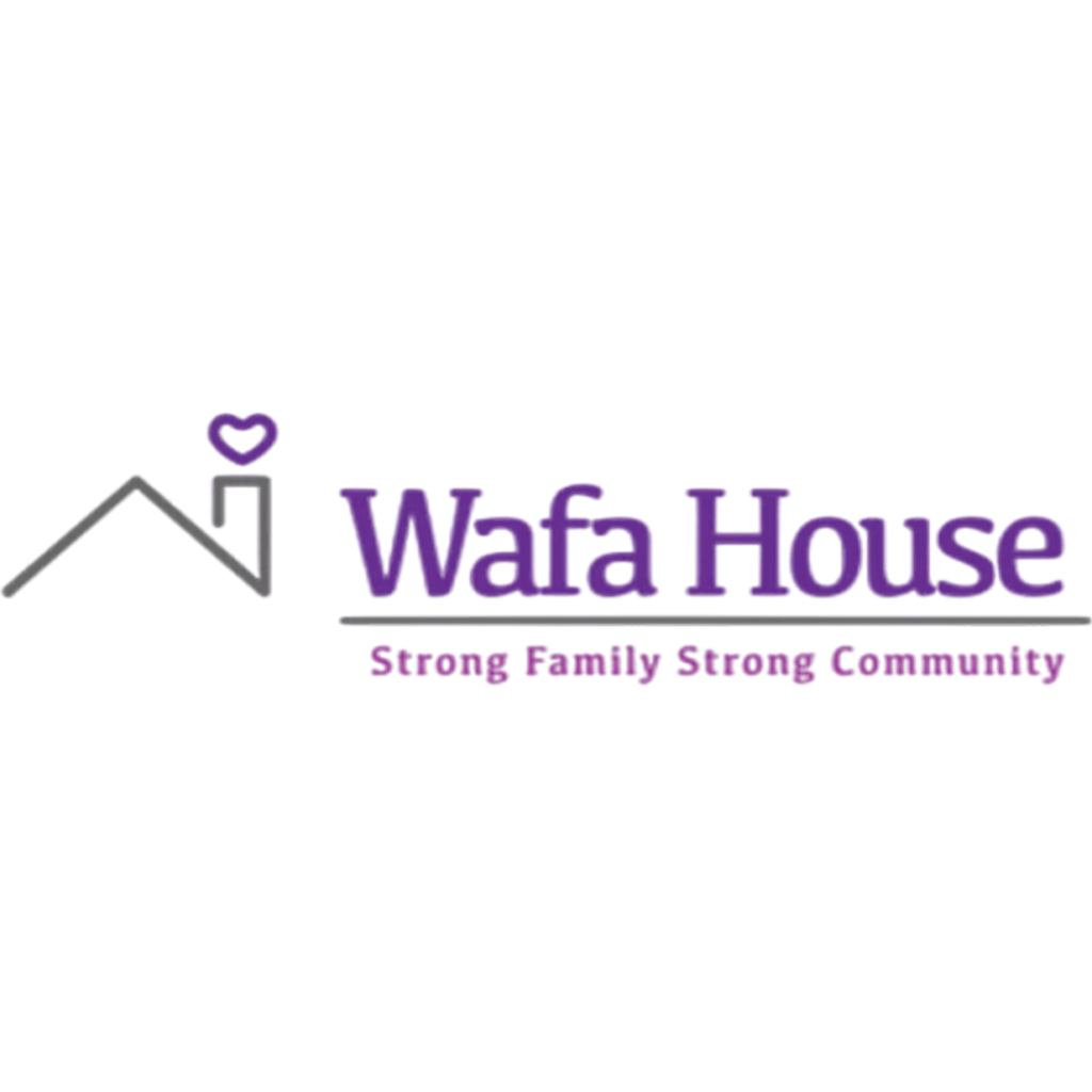 Wafa House