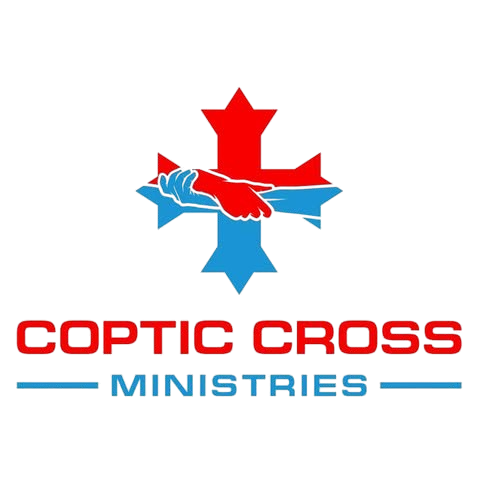 Coptic Cross Ministries