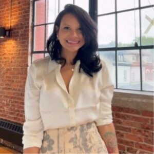 Calandria Ortiz-Resende