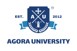 Agora University