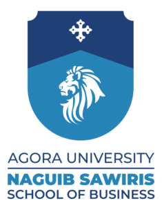 Naguib Sawiris Business School
