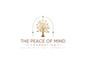 Peace of Mind
