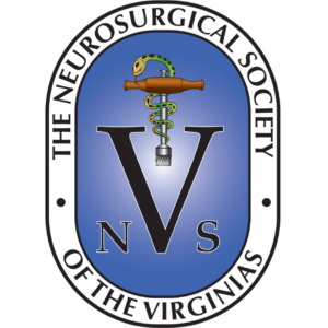 Neurosurgical society of Virginias